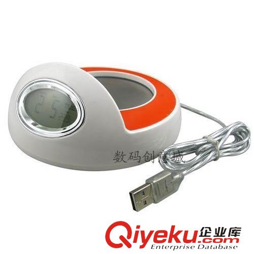 網(wǎng)絡(luò)測(cè)試設(shè)備 多功能線纜測(cè)試器 RJ11/RJ45/USB/BNC 4合1網(wǎng)絡(luò)測(cè)試儀 電話測(cè)線儀