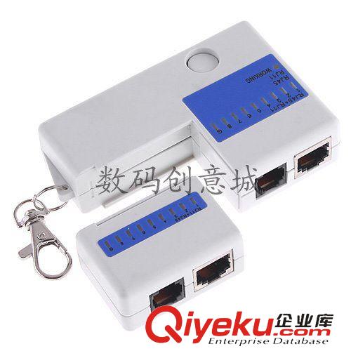 網(wǎng)絡(luò)測試設(shè)備 迷你小測試儀 網(wǎng)絡(luò)測試儀 網(wǎng)絡(luò)電纜測試儀 網(wǎng)絡(luò)轉(zhuǎn)換器原始圖片2