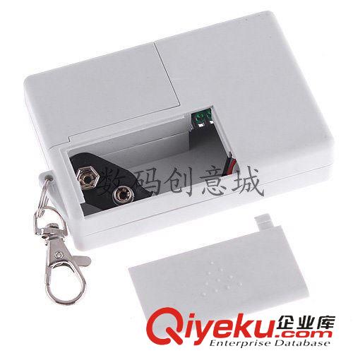 網(wǎng)絡(luò)測試設(shè)備 迷你小測試儀 網(wǎng)絡(luò)測試儀 網(wǎng)絡(luò)電纜測試儀 網(wǎng)絡(luò)轉(zhuǎn)換器原始圖片3