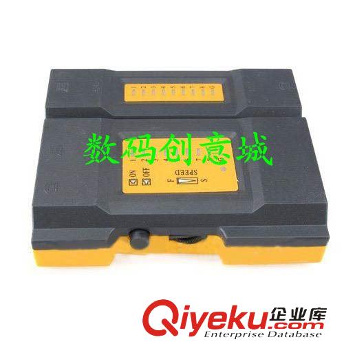 網(wǎng)絡(luò)測試設(shè)備 CY-468A 迷你調(diào)速測線儀 通信檢測儀 電話查線器 電腦網(wǎng)絡(luò)測試儀原始圖片3