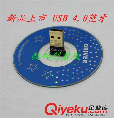 其他USB產(chǎn)品 Guitar USB GUITAR LINK 吉他USB音頻