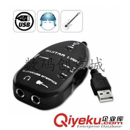 其他USB產(chǎn)品 電腦迷你藍牙 CSR4.0 USB藍牙適配器 可連多設備 支