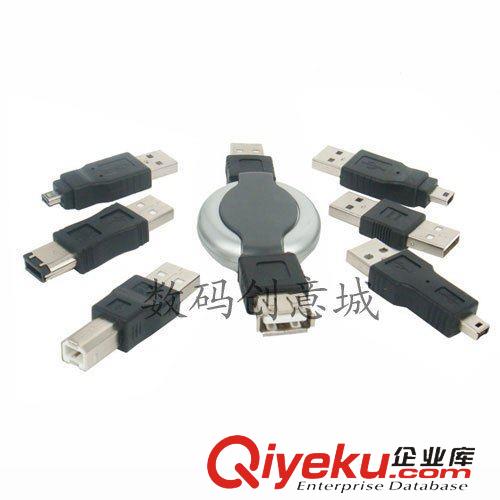 其他剪刀 創(chuàng)意激光剪刀 神奇剪刀 激光標(biāo)線剪刀