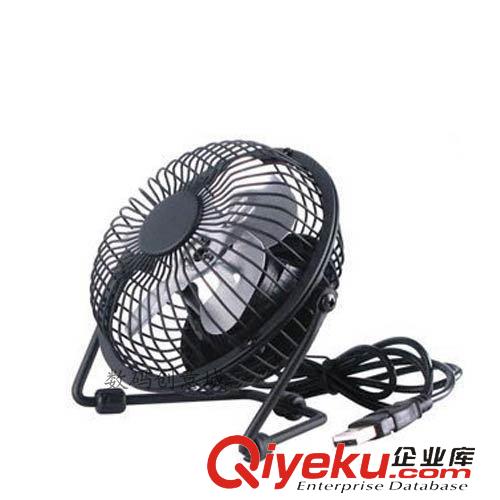 USB風(fēng)扇、迷你風(fēng)扇 迷你小臺風(fēng)扇 USB風(fēng)扇 金屬鋁葉靜音風(fēng)扇 USB臺式機(jī)散熱小風(fēng)扇