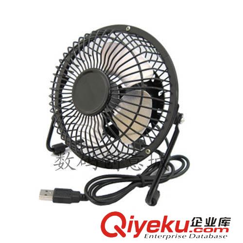 USB風(fēng)扇、迷你風(fēng)扇 迷你掌上空調(diào) 創(chuàng)意小風(fēng)扇空調(diào) 便攜式小空調(diào) 隨身帶 冷風(fēng)機