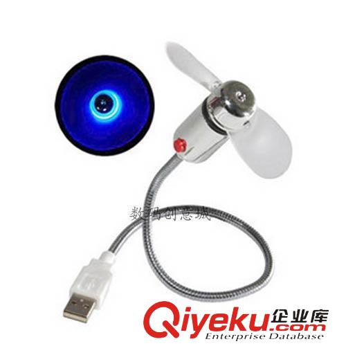 其他筆記本配件 外置讀卡器 USB軟驅(qū)位讀卡器 高質(zhì)量USB筆記本軟驅(qū)讀卡器
