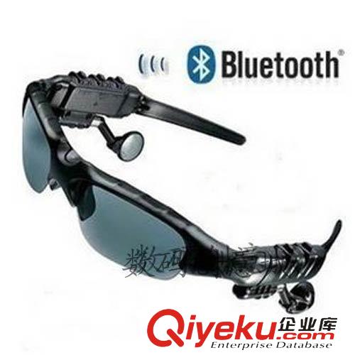 FM發(fā)射器 蘋(píng)果iPod ipad iphone4/4S 3GS FM調(diào)頻發(fā)射器 車(chē)載充電器 帶遙控