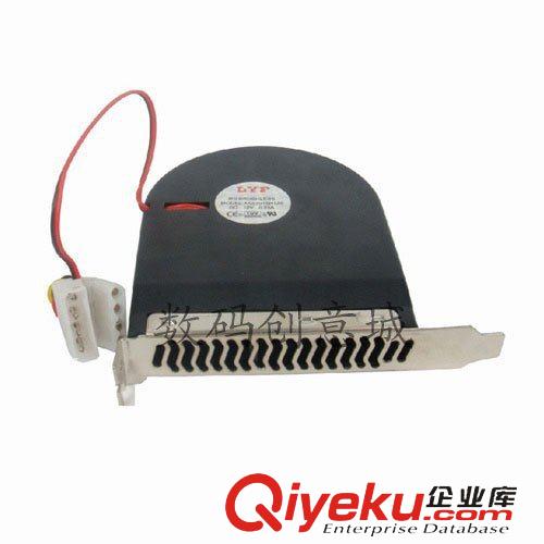 無線網卡 超值  300M無線網卡  USB網卡 支持WIFI  RTL8191芯片