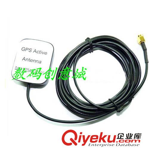 其他影音電器 蘋果電源MacBook適配器插頭 充電器轉(zhuǎn)接頭 充電器歐規(guī)插
