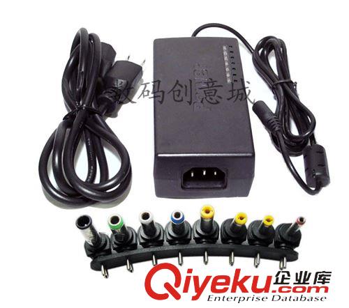 光電鼠標 USB手指鼠標 指戴鼠標 指環鼠標 有線光電鼠標 創意懶人專用鼠標