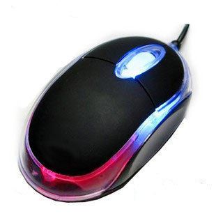 光電鼠標(biāo) 超值索尼鼠標(biāo) 電腦鼠標(biāo) USB有線鼠標(biāo) 光電鼠標(biāo) 游戲 辦公鼠標(biāo)原始圖片2