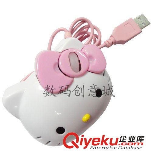 光電鼠標(biāo) 超值索尼鼠標(biāo) 電腦鼠標(biāo) USB有線鼠標(biāo) 光電鼠標(biāo) 游戲 辦公鼠標(biāo)