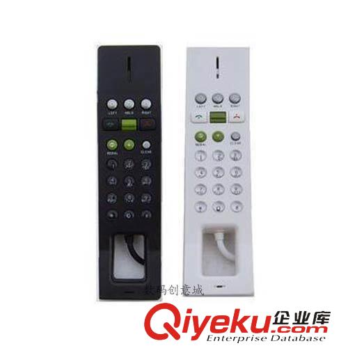 網(wǎng)絡(luò)電話機(jī) {qg}中 USB網(wǎng)絡(luò)電話機(jī) Skype UUCALL 阿里通原始圖片2