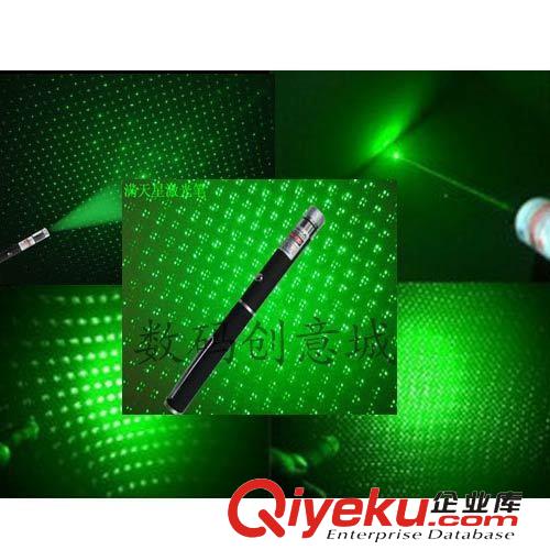 教學(xué)演示、展示用品 SP-1000翻頁(yè)筆 電子教鞭 指示筆 USB翻頁(yè)筆 激光筆
