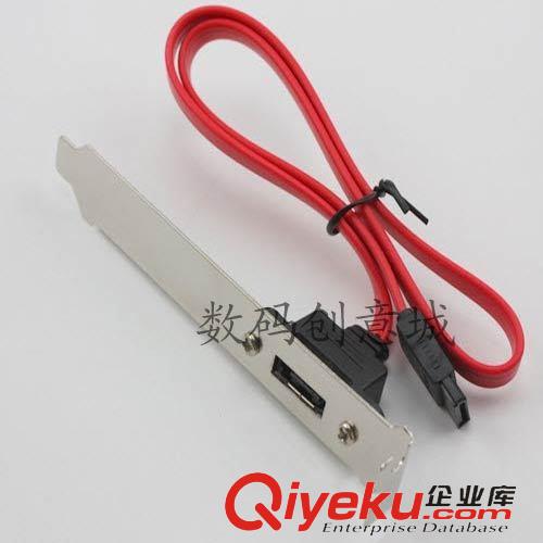 教學(xué)演示、展示用品 SP-900 USB翻頁激光筆 USB激光筆 多功能翻頁筆