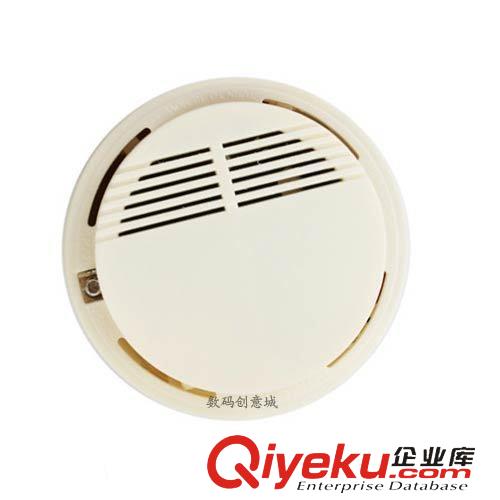 報警探測器 招財貓迎賓器 電子感應(yīng)迎賓器 招財貓迎賓門鈴 106