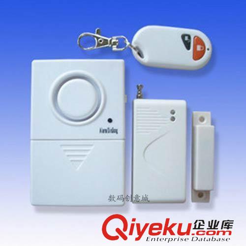 報(bào)警探測(cè)器 16首音樂(lè)迎賓器 臺(tái)式電子 紅外迎賓器 迎客門(mén)鈴感應(yīng)器 53