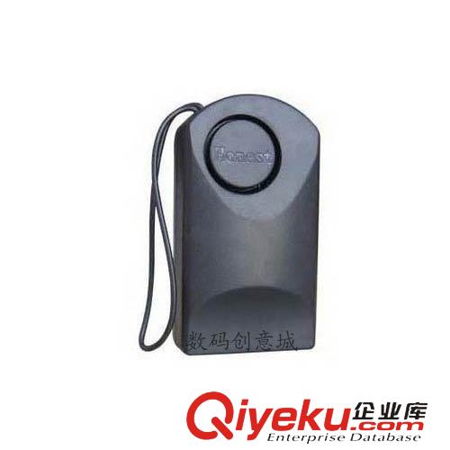 報警探測器 7708紅外感應門鈴 歡迎光臨電子迎賓器 紅外迎賓門鈴 警報