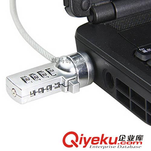 轉(zhuǎn)換插座 12V+5V 硬盤驅(qū)動(dòng)器 AC適配器 硬盤光驅(qū)刻錄機(jī)移動(dòng)電源