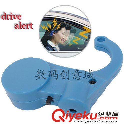 轉(zhuǎn)換插座 12V+5V 硬盤驅(qū)動(dòng)器 AC適配器 硬盤光驅(qū)刻錄機(jī)移動(dòng)電源