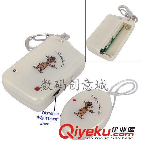 個人bjq 瞌睡寶 防瞌睡器 瞌睡提醒器 學生坐姿提醒器 提sq