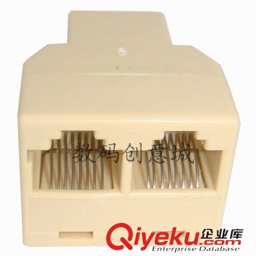 水晶頭 {qg}價 優(yōu)質(zhì)RJ45水晶頭 網(wǎng)線水晶頭 網(wǎng)絡水晶連接頭 1000個/包