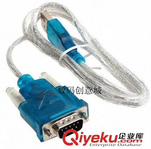 音頻、視頻插頭 大4Pin轉(zhuǎn)軟驅(qū)連接線 大4Pin轉(zhuǎn)小4Pin電源線 IDE