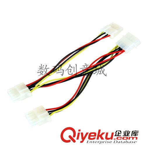 音頻、視頻插頭 USB2.0打印線 透明藍(lán)打印機(jī)連接線 USB2.0數(shù)據(jù)線 掃描儀線 方口線