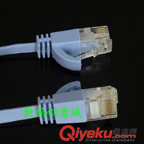 網(wǎng)卡 MID蘋果專用網(wǎng)卡 USB轉(zhuǎn)RJ45支持蘋果WIN7   USB帶線網(wǎng)卡