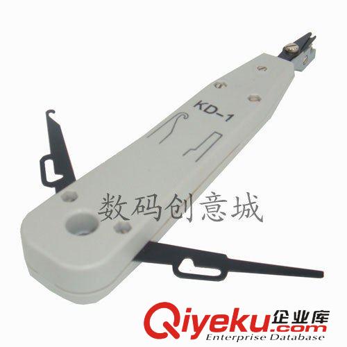 書簽 60X 珠寶放大鏡 帶驗(yàn)鈔、LED燈60倍電子顯微鏡 可調(diào)焦