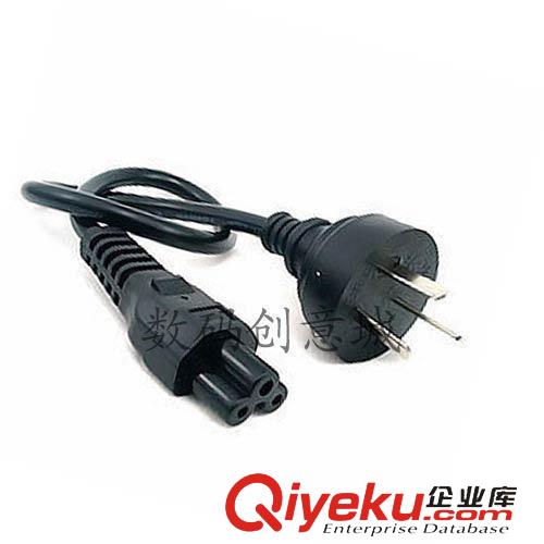 書簽 60X 珠寶放大鏡 帶驗(yàn)鈔、LED燈60倍電子顯微鏡 可調(diào)焦