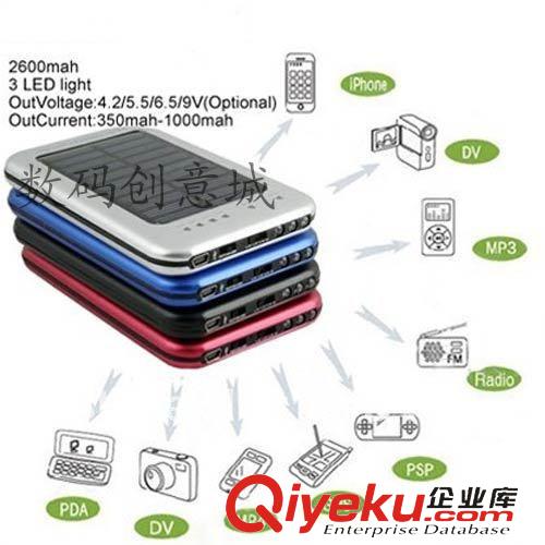手機充電器 {qg}價 蘋果 ipod shuffle 2代 3代 4代底座 USB數據線 充電座充