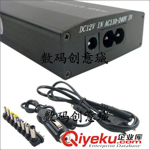 測電筆 RT-D99 數顯感應多功能測電筆 試電筆 驗電筆 測試筆