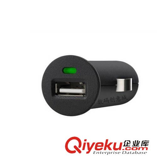 車載充電器 超值 車載USB充電器/點(diǎn)煙器 車載充電器適合MP3、MP4、PDA手機(jī)