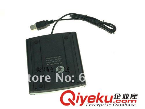 鍵盤 19鍵數字鍵盤 620 迷你USB小鍵盤 多媒體數字鍵 財會原始圖片2