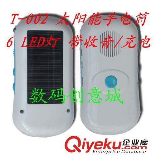 電腦連接線 9米 路由器wifi天線延長線  RP-SMA公轉(zhuǎn)母 RG174饋線延長線
