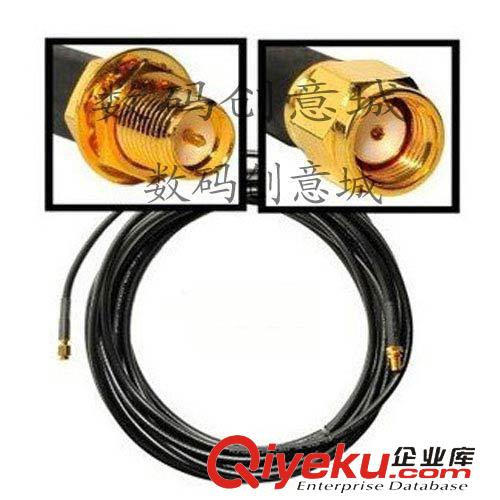 電腦連接線 USB轉接頭 USB直通頭 USB母對母轉接頭 USB線延長對接頭 雙母頭