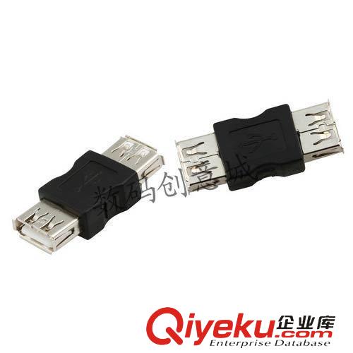 電腦連接線 PS2插頭轉USB母頭 USB鍵盤鼠標轉PS2轉換器 USB轉PS2轉接頭