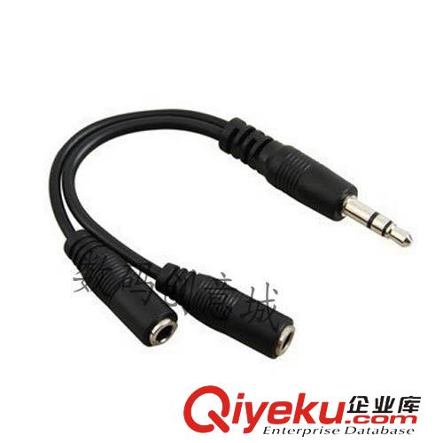 電腦連接線 RJ45網(wǎng)絡(luò)直通頭 網(wǎng)絡(luò)連接頭  網(wǎng)線延長頭 網(wǎng)線連接器