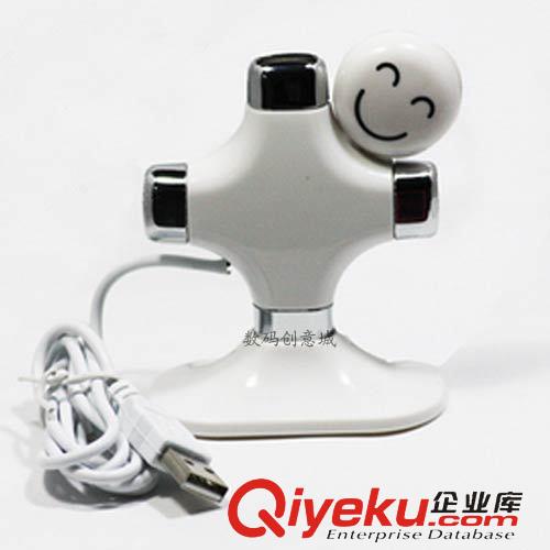 USB HUB COMBO 3口HUB集線器 多功能讀卡器 USB分線器 HUB轉換器/擴展器