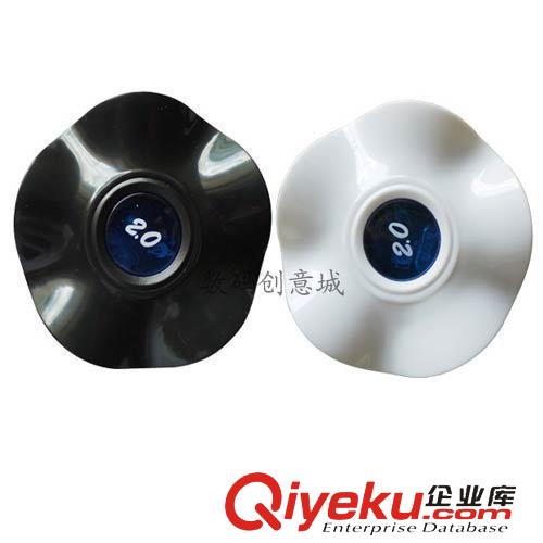 USB HUB 創(chuàng)意玫瑰花 HUB集線器 USB2.0分線器 1拖4 USB