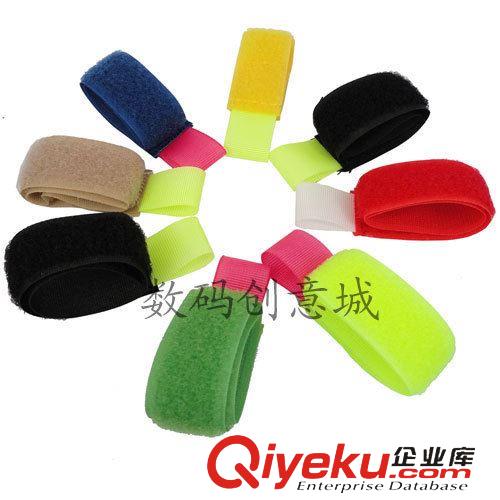 讀卡器 USB內(nèi)置讀卡器 多功能軟驅(qū)位讀卡器 SDHC讀卡器