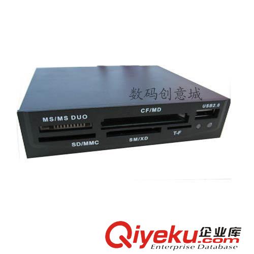 讀卡器 USB接口 手機SIM讀卡器 UIM小靈通 SIM卡讀卡器