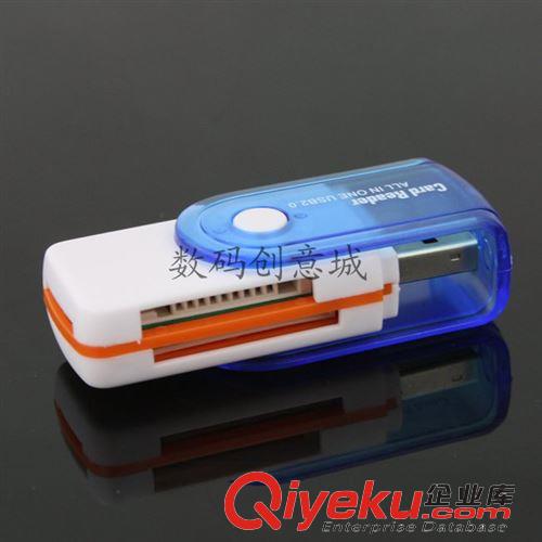 讀卡器 USB相機(jī)套件 ipad2/iphone 4/4S HDMI 2合1讀卡器 轉(zhuǎn)接頭