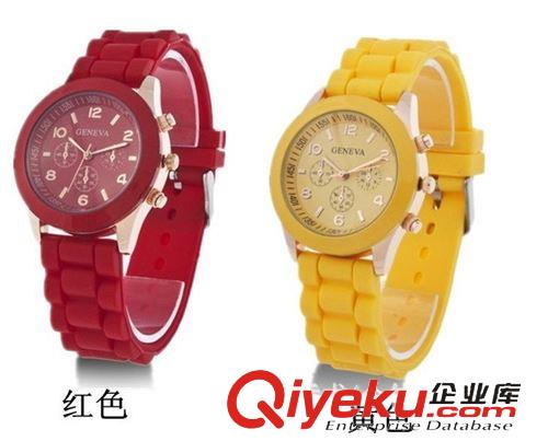 日內(nèi)瓦系列 多色日內(nèi)瓦熱銷(xiāo)原始圖片3