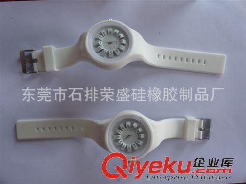 菊花表系列 果凍菊花表