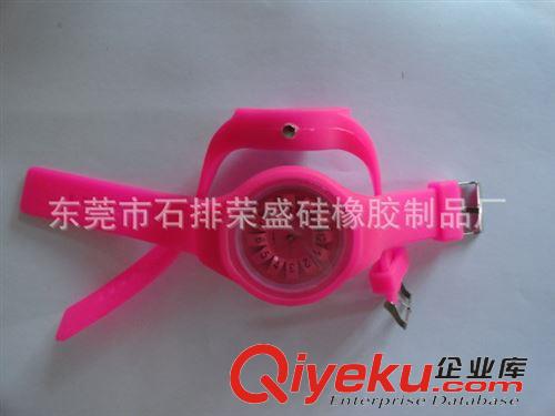 菊花表系列 果凍菊花表原始圖片2