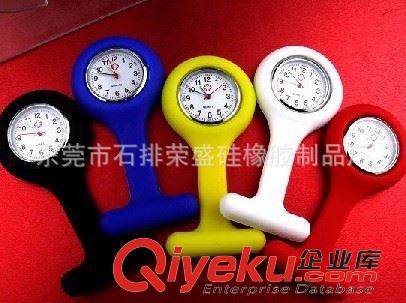 護士表 多色護士表原始圖片3