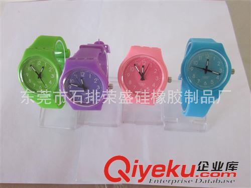 swatch手表 女士多色swatch表