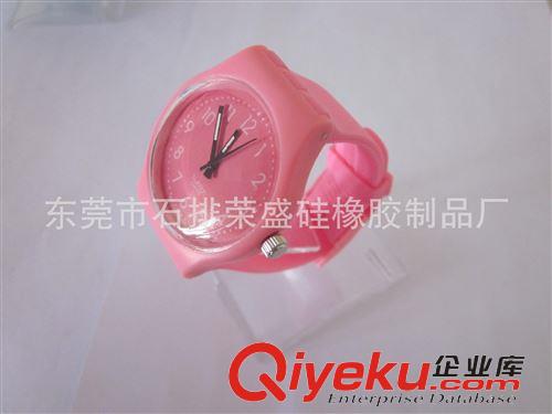 swatch手表 女士多色swatch表